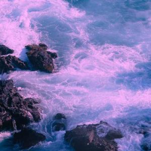 دانلود آهنگ ترکی آتا جانیمدی منیم